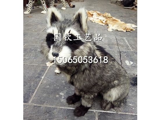 IMG_20170529_161448(1) 副本.jpg