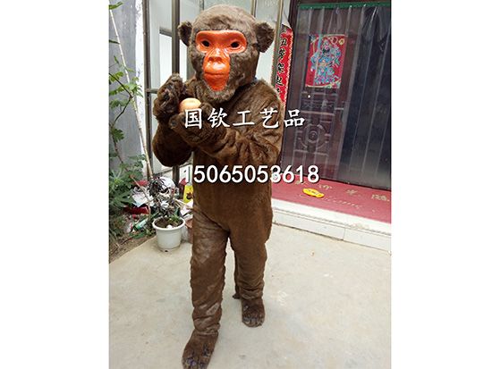 IMG_20160519_165138 副本.jpg