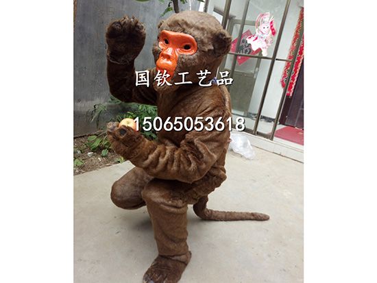 IMG_20160519_165236 副本.jpg