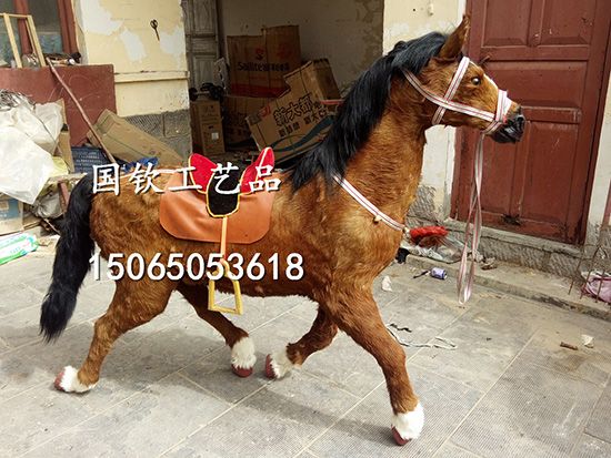 IMG_20170505_150610 副本.jpg