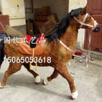 <img src=upfile/images/2018/04/04/small3_15228099285587583.jpg height=150>